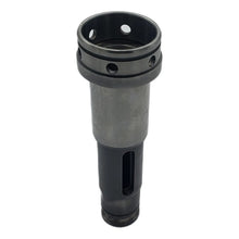 Husillo Sds Max 44-82-5317 Milwaukee P/2718-20 5317-59