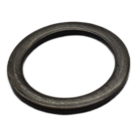 Arandela Milwauke 45881547 P/2850-20 2851-20 2853-20 2953-20