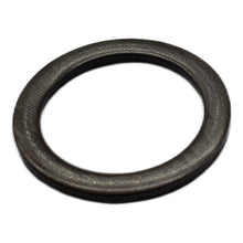 Arandela Milwauke 45881547 P/2850-20 2851-20 2853-20 2953-20