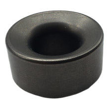 Arandela Tope Milwaukee 45881570 P/martillo Demoledo 5446-21