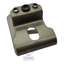 Kit Clip Belt Gancho Milwaukee M18 Cinturón 42700950