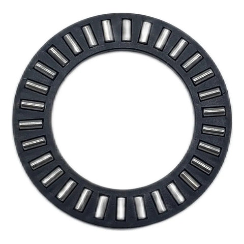 Cojinete Empuje Agujas 02-80-3256 Milwaukee P/9075-20