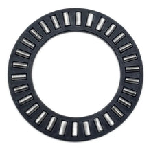 Cojinete Empuje Agujas 02-80-3256 Milwaukee P/9075-20