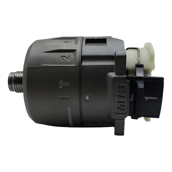 Transmision Caja Engran 14292904 Milwaukee P/taladro 2904-20