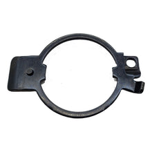 Espiga Protección Milwaukee 44200155 P/2981-20 2781-20