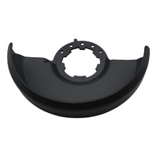 Guarda 5  Milwaukee 43541221 P/2889-20 2880-20 2882-20