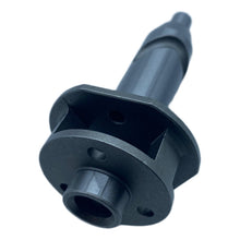 Árbol De Levas Milwaukee 36-10-1011 P/llave Impacto 2864-20