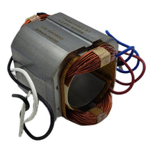 Campo Ensamblaje Milwaukee 18010051 P/desbrozadora 2825-20