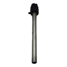 Kit Barra Sierra 38-50-0755 Milwaukee P/6278-20 6278-59