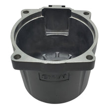 Caja De Engranes 14308001 P/milwaukee Llave Impacto 2864-20
