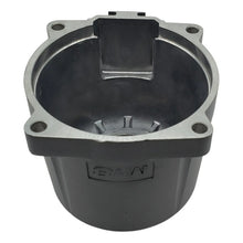 Caja De Engranes 14308001 P/milwaukee Llave Impacto 2864-20