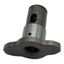Yunque 42067033 Milwaukee P/llave Impacto 2953-20 2957-20