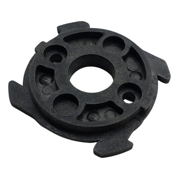 Placa Montaje D/motor Milwaukee 44661585 P/2406-20 2407-20