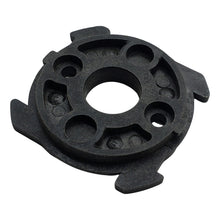 Placa Montaje D/motor Milwaukee 44661585 P/2406-20 2407-20