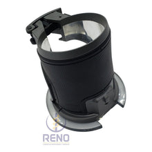 Kit Base Ensamble Milwaukee 31060036 P/router 2723