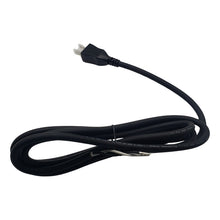 Cable Alimentación Milwaukee 22645262 P/rotomartillo 5386-21