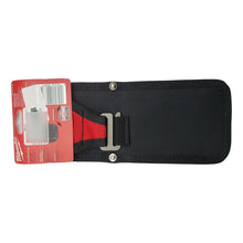 Bolsa Porta Herramientas Multiusos Milwaukee 48-22-8118