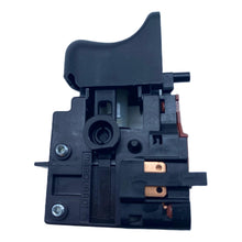 Interruptor 125v Milwaukee 23-66-0027 P/rotomartillo 5268-21