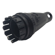 Capuchón 31510095 Milwaukee Destornillador 6740 6742 6791