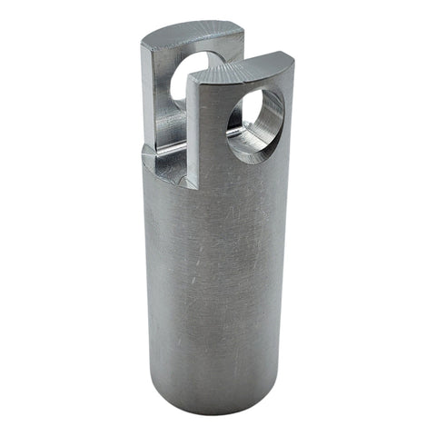 Piston Milwaukee 44625263 P/rotomartillo 2712-20 2713-20
