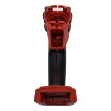 Carcasa Montaje Milwaukee 31444014 P/taladro 2801-20 2802-20