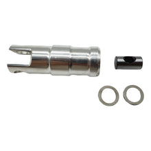 Conjunto Cilindro Milwaukee 14120012 P/taladro 5485-21