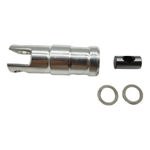 Conjunto Cilindro Milwaukee 14120012 P/taladro 5485-21
