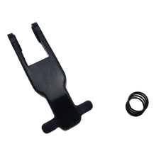Kit Varillaje Muelle Milwaukee 14466100 P/6117-30 6146-30