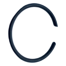 Anillo Milwaukee 34-60-0090 P/rotomartillo 5426-21