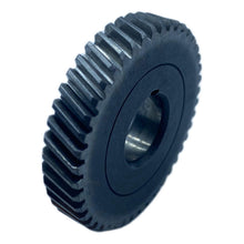 Engrane Intermedio Milwaukee 32-42-1221 P/1660-1 1663-20