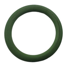 Anillo O'ring 34401510 Milwaukee P/5263-20 5262-20 2605-20