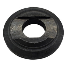 Brida Interior 5/8 Milwaukee 43340074 P/6087-30 6086-30