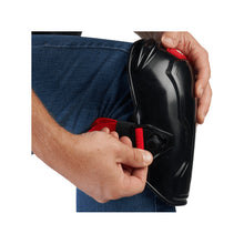 Rodillera Flexible Milwaukee 48736000