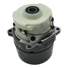 Caja Cambio 14290404 Milwaukee P/taladro Percutor 3404-20