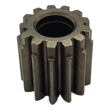 Engrane Piñon Milwaukee 32601611 P/martillo 5262-21