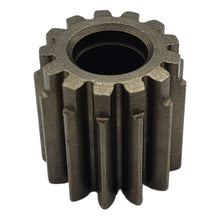 Engrane Piñon Milwaukee 32601611 P/martillo 5262-21