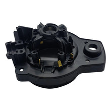 Bastidor Motor Milwaukee 31500120 P/router 5625-29 5625-20