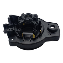 Bastidor Motor Milwaukee 31500120 P/router 5625-29 5625-20