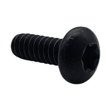 Tornillo Milwaukee 06825314 P/2630-20 2631-20 2731-20 282920