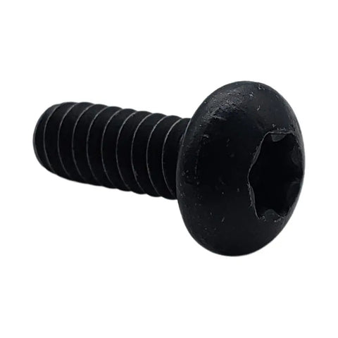 Tornillo Milwaukee 06825314 P/2630-20 2631-20 2731-20 282920