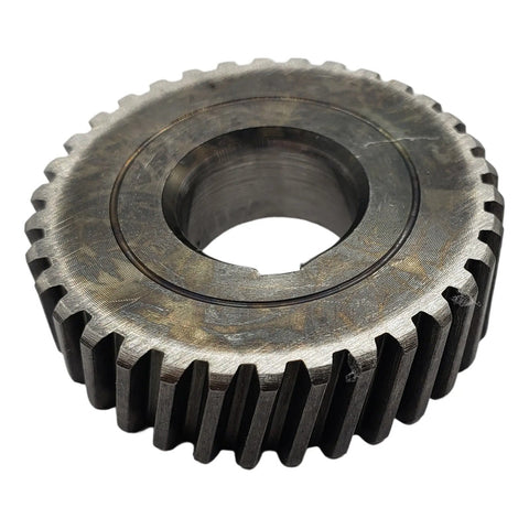Engrane Milwaukee 32752701 P/1665 1660 1650 1662