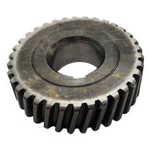 Engrane Milwaukee 32752701 P/1665 1660 1650 1662