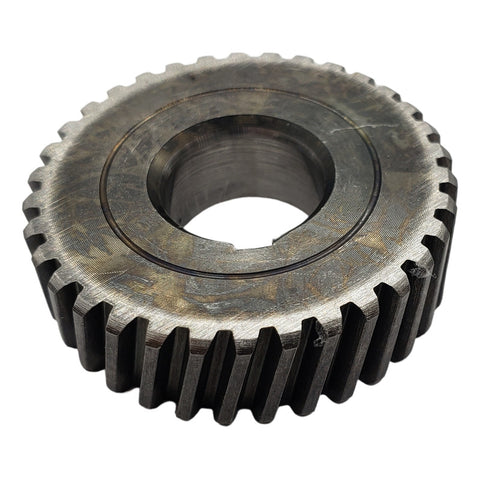 Engrane Milwaukee 32752701 P/1665 1660 1650 1662
