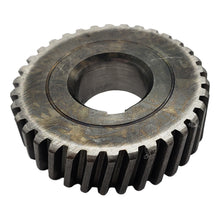 Engrane Milwaukee 32752701 P/1665 1660 1650 1662
