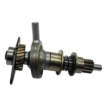 Ensamble Flecha Engrane Milwaukee 36920010 Pa/5262 5264