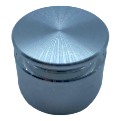 Piston A Presion Milwaukee 44-62-0302 P/5268-21 2715-20