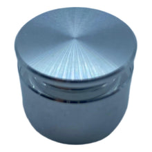 Piston A Presion Milwaukee 44-62-0302 P/5268-21 2715-20