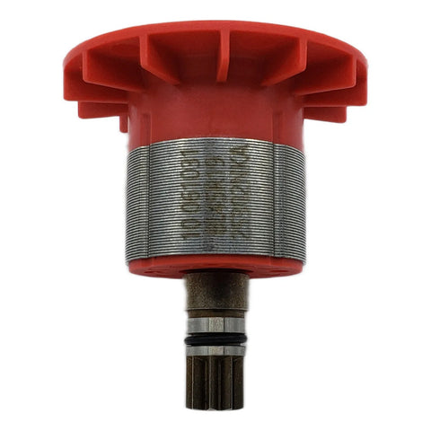 Motor 14503000 Milwaukee P/taladro Percutor 3403-20 3404-20