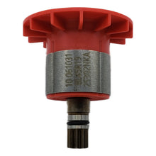 Motor 14503000 Milwaukee P/taladro Percutor 3403-20 3404-20