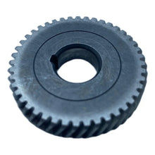 Engrane Intermedio Milwaukee 32-42-1221 P/1660-1 1663-20